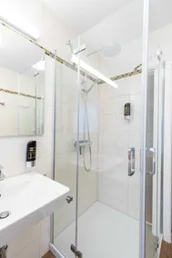 Hotel Stadt Kappeln- Comfort superior - Hotel Stadt Kappeln - Image 5