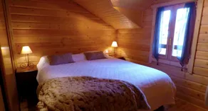 Chalet \"BeauBois\" i dejlige historiske Formiguères - vinter og sommer - (6 sovepladser) - Image 4
