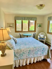 Ganzjährige Beach Cottage am Long Beach-Gloucester-Cape Ann-Schlaf 6- $ 2650. 00 / Woche - Image 5