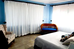 Villa Bella Vista:  Views, Privacy & Beach Proximity, We Have It All Right Here - Image 5