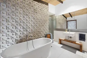 Barefoot in Blairgowrie - relaxed holiday home. - Image 4