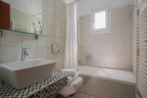 Villa Fankri - Three Bedroom Villa, Sleeps 8 - Image 3