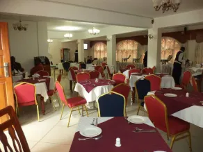 Skynest Country Hotel - Image 5