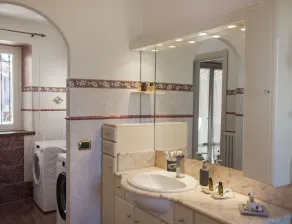 Wonderful House in the Center of Barbaresco - Image 4