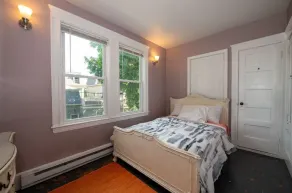 1 Bedroom Studio and 1 Full Bathroom-Close to Beach, Encore and TD Garden Arena. - Image 4