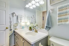 Sunset Beach Condo: Ideal Golfing Getaway! - Image 3