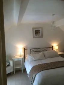 \"The Old Shop\" - \"A Hidden Gem” ideal location with superfast wifi- Pet Friendly - Image 3