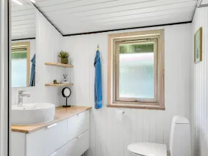 \"Spasena\" - 600m from the sea by Interhome - Image 2