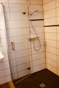 Holiday tower Niederstetten - Image 3