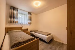 Ferienwohnung Golserhof - Image 5