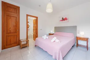 Villa Cladera in Alcudia Playa de muro beach private pool - Image 3