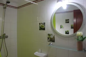 Finca los Jablitos, Spanien - Image 3