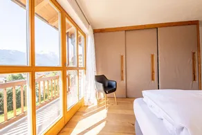 Ferienhaus „Adlerhorst“ eignet sich ideal für die ganze Familie - Image 2