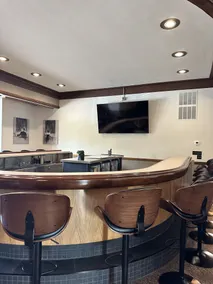 The Lodge Luxury Suites - Image 3