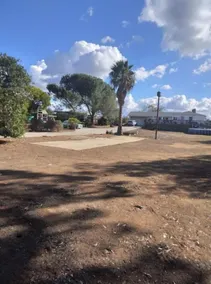 RV hookup space for rent - Image 5