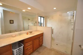 Salt Life Cozy Canal Front Pool Home W boat dock - Image 2