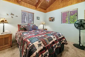 Catalina Retreat - Quiet Neighborhood, Hot Tub, Pool Table, Foosball - Image 4
