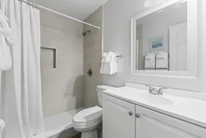 Trailwoods 3302 - Image 2