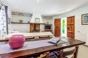 Hort de Can Roig - Image 4