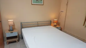 Gite l'escale - Image 4
