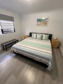 Guest House with Magnificent Ocean Views - Image 4