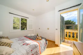 Honeys apartment - Image 5