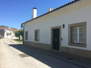 Douro House/Carrazeda de Anciães - Image 2