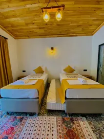 Kent Villas - Image 3