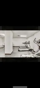 Cozy Modern Apt Downtown Tulsa-Gym Access - Image 2