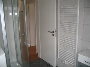 In the land of horizons - apartment in the land of horizons - Image 4