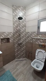 3 Bedroom Private vacation home in MÃ©denine - Image 2