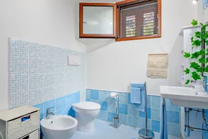 Holiday Apartment \"Caterina\" with Shared Terrace & Wi-Fi - Image 2