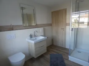 Holiday Home in the Eifel - Image 4