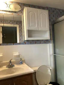 Beautiful home in Haven Beach with 3 Bedrooms, Internet and WiFi - Image 4