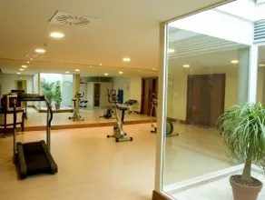 Hotel Xon's Valencia - Image 3