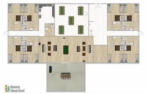 Hartman Lodge w/ Hot Tub! - Lodge w/ Hot Tub, 8 Bedrooms, 9 Bathrooms - Image 2