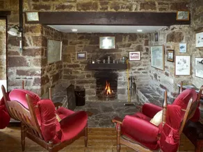 The Lodge Rossbeigh by Trident Holiday Homes - Image 2