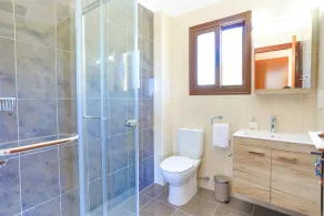 Villa Lefkas - Image 2
