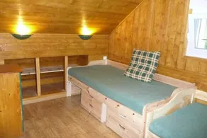 AH Large apartment 1 a 7 pers 3 stars WiFi - Image 2