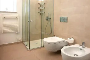 KeysAmaranto Apartment with terrace Modica - Image 2