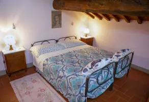 Romantisk semester Villa - Image 3