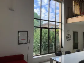 Auberge de Mazan - Image 4