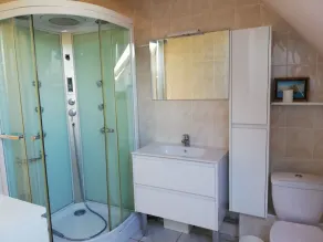 MAISON 12 personnes à SENE AVEC PISCINE - Image 2