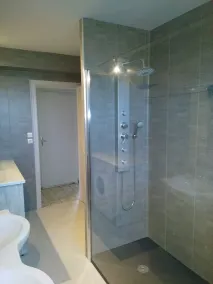 La casa de jacques - Image 3