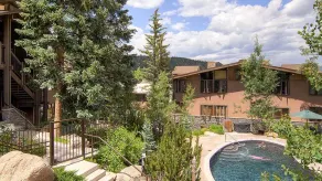 Snowmass - Slopeside Condo – Steps to Trails, Restaurants, & More! - Image 5