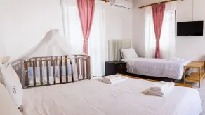 Thòlos Home - Image 5