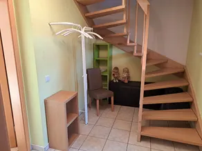 Kommen Sie zur Entdeckung von Ruhe und Aktiver Erholung in die Landidylle - Image 2