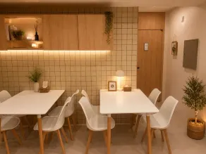 Mellow Stay Hongdae - Image 5