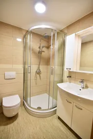 Apartments-Sana - Image 3