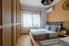 Arsithea Villa - Image 5